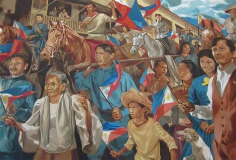 famous art in the philippines|Iconic paintings of the Philippines .